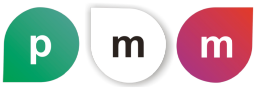 Plasmozytom / Multiples Myelom